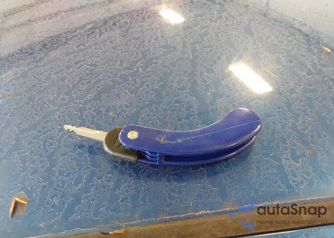 2010 Ford Focus Se из США, поврежденный, VIN 1FAHP3FN7AW104329